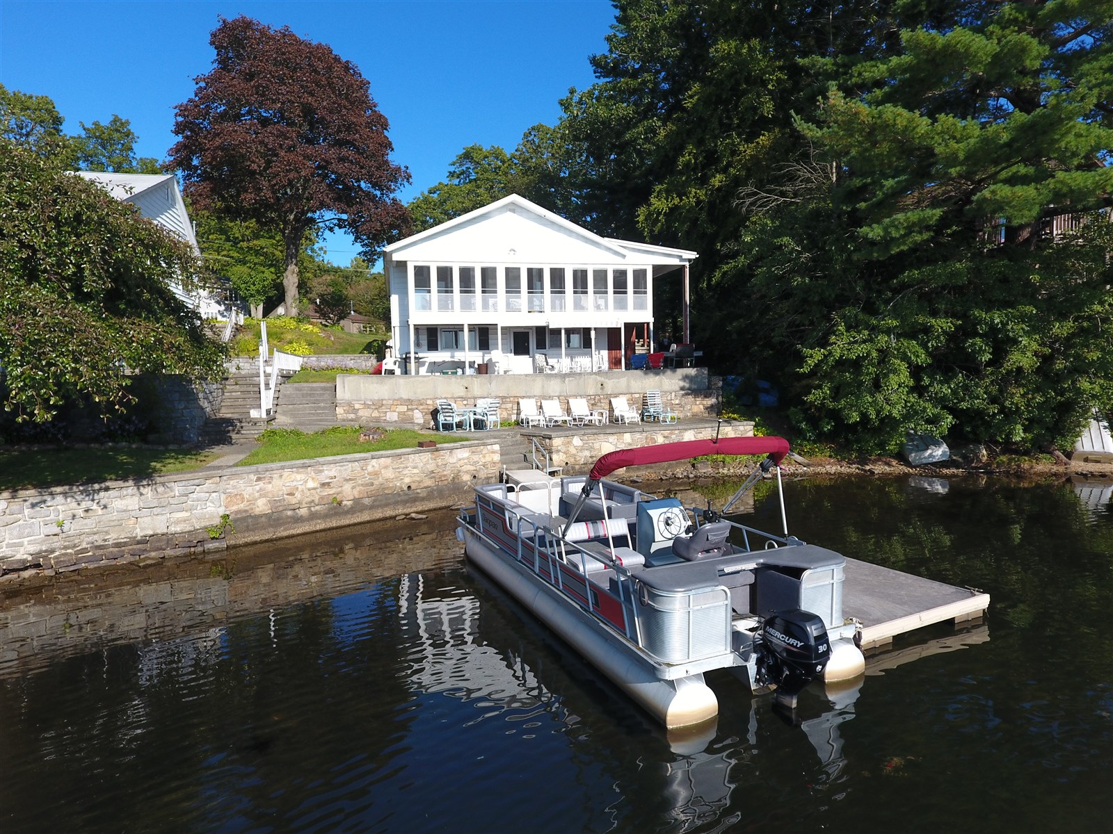 68 West Point Road.htm